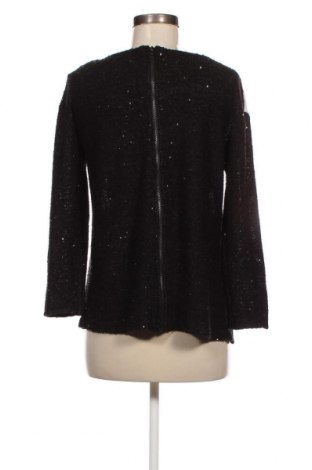 Γυναικείο πουλόβερ Zara Knitwear, Μέγεθος M, Χρώμα Πολύχρωμο, Τιμή 4,45 €