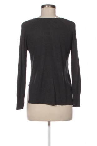 Pulover de femei Zara Knitwear, Mărime S, Culoare Gri, Preț 9,18 Lei