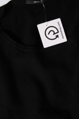 Pulover de femei Zero, Mărime XL, Culoare Negru, Preț 95,39 Lei