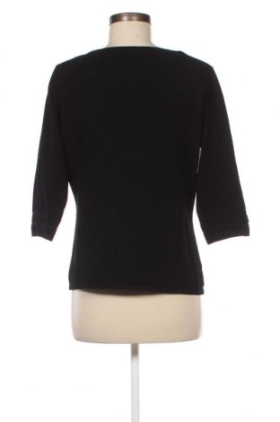 Pulover de femei Zero, Mărime XL, Culoare Negru, Preț 95,39 Lei