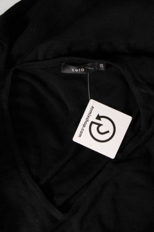 Pulover de femei Zero, Mărime S, Culoare Negru, Preț 16,22 Lei