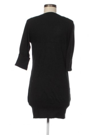 Pulover de femei Zero, Mărime S, Culoare Negru, Preț 16,22 Lei