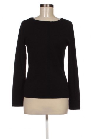 Γυναικείο πουλόβερ Zero, Μέγεθος M, Χρώμα Μαύρο, Τιμή 12,56 €