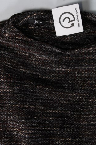 Damenpullover Zero, Größe S, Farbe Mehrfarbig, Preis € 5,25
