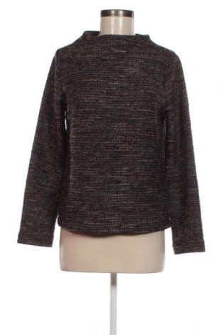 Дамски пуловер Zero, Размер S, Цвят Многоцветен, Цена 14,08 лв.