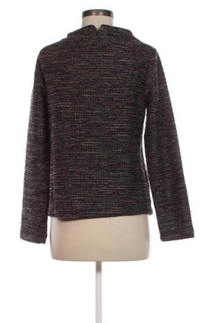 Дамски пуловер Zero, Размер S, Цвят Многоцветен, Цена 5,28 лв.