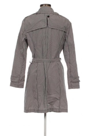 Damen Trenchcoat, Größe M, Farbe Mehrfarbig, Preis 7,83 €