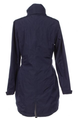 Dámský přechodný kabát  Active By Tchibo, Velikost S, Barva Modrá, Cena  1 196,00 Kč