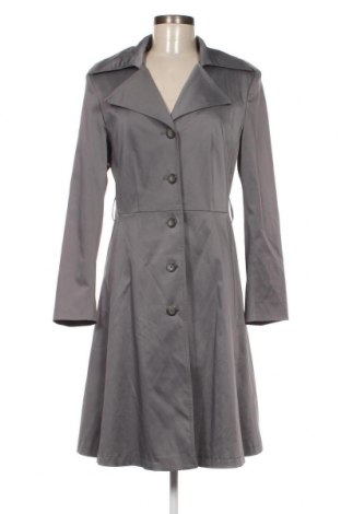 Damen Trench Coat Andrews, Größe XXL, Farbe Grau, Preis € 44,36