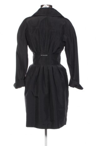 Damen Trench Coat Battibaleno, Größe XS, Farbe Schwarz, Preis € 15,35