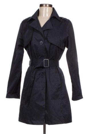 Dámsky prechodný kabát  Blue Motion, Veľkosť S, Farba Modrá, Cena  23,39 €