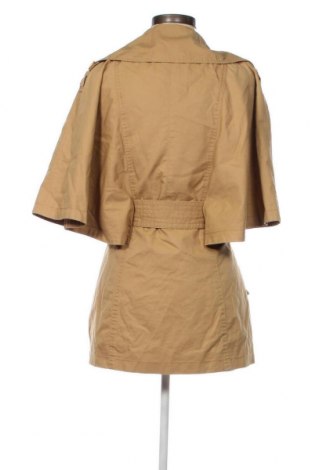 Dámsky prechodný kabát  Casa Blanca, Veľkosť XS, Farba Béžová, Cena  7,23 €