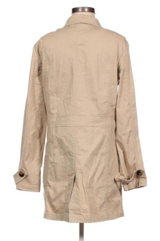 Dámský přechodný kabát  Cheer, Velikost L, Barva Bílá, Cena  155,00 Kč