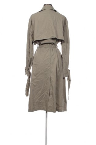 Dámsky prechodný kabát  DAZY, Veľkosť XL, Farba Zelená, Cena  15,31 €