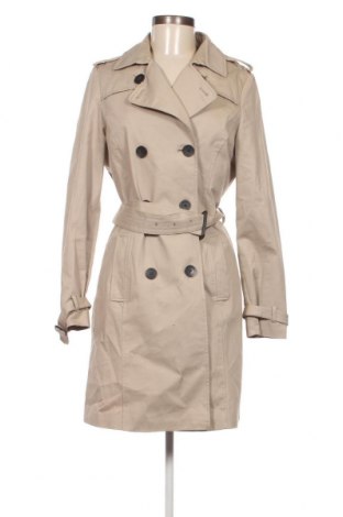 Dámský přechodný kabát  Esmara by Heidi Klum, Velikost S, Barva Béžová, Cena  1 196,00 Kč