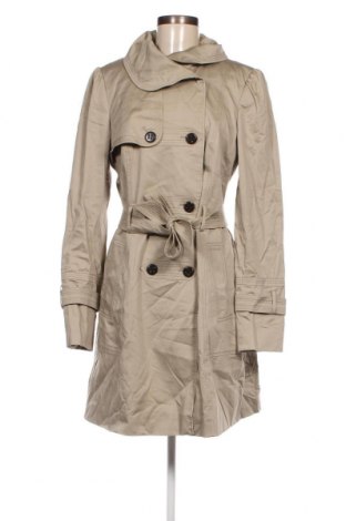Dámsky prechodný kabát  Esprit, Veľkosť L, Farba Béžová, Cena  24,24 €