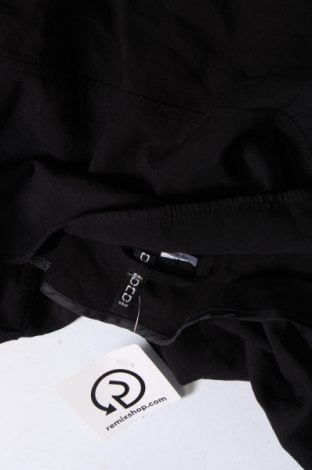 Dámsky prechodný kabát  H&M Divided, Veľkosť M, Farba Čierna, Cena  42,53 €