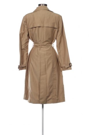 Дамски шлифер New Look, Размер L, Цвят Кафяв, Цена 57,60 лв.