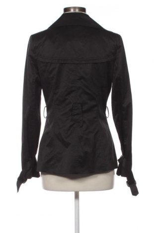 Dámský přechodný kabát  Orsay, Velikost S, Barva Černá, Cena  179,00 Kč