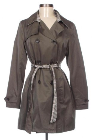 Dámský přechodný kabát  Orsay, Velikost M, Barva Šedá, Cena  578,00 Kč