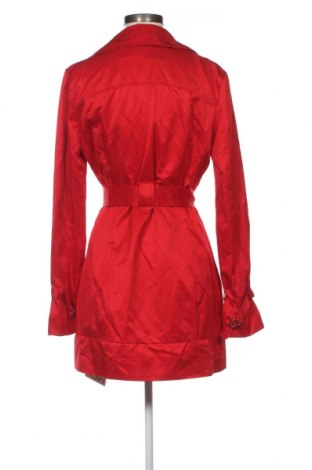 Γυναικεία καμπαρντίνα Orsay, Μέγεθος L, Χρώμα Κόκκινο, Τιμή 46,39 €