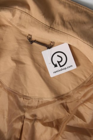 Dámsky prechodný kabát  Oxxo, Veľkosť L, Farba Béžová, Cena  5,10 €