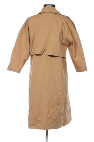 Dámský přechodný kabát  Oxxo, Velikost L, Barva Béžová, Cena  239,00 Kč
