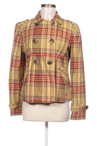 Dámsky prechodný kabát  Roxy, Veľkosť L, Farba Viacfarebná, Cena  25,52 €