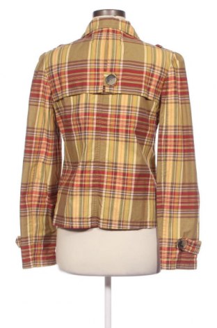 Dámsky prechodný kabát  Roxy, Veľkosť L, Farba Viacfarebná, Cena  14,46 €