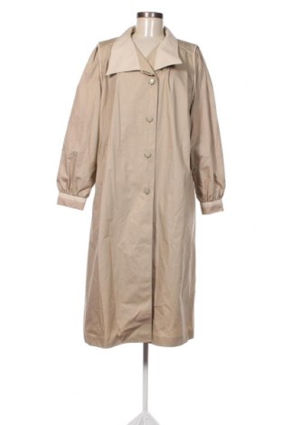 Damen Trenchcoat Your Sixth Sense, Größe XL, Farbe Beige, Preis 23,02 €
