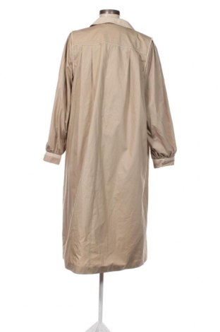 Damen Trenchcoat Your Sixth Sense, Größe XL, Farbe Beige, Preis 13,43 €