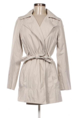 Dámský přechodný kabát  Zara, Velikost M, Barva Béžová, Cena  298,00 Kč