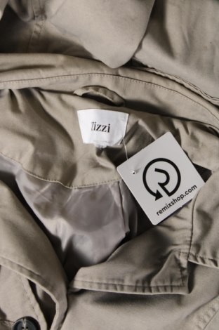 Dámsky prechodný kabát  Zizzi, Veľkosť XL, Farba Béžová, Cena  33,45 €