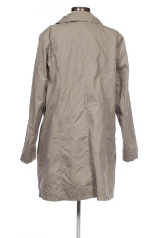 Damen Trenchcoat Zizzi, Größe XL, Farbe Beige, Preis 8,62 €