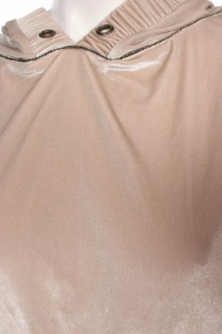 Damen Trainingsanzug, Größe S, Farbe Beige, Preis 15,75 €