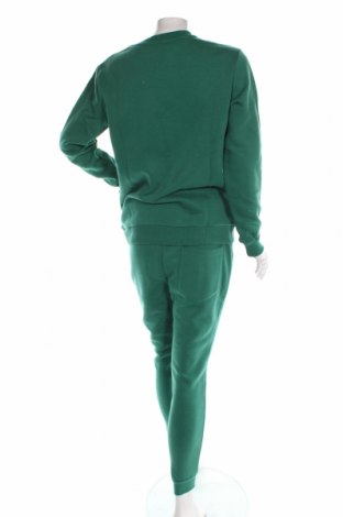 Costum trening de damă Holo Generation, Mărime S, Culoare Verde, Preț 434,21 Lei