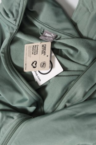 Damen Trainingsanzug PUMA, Größe L, Farbe Mehrfarbig, Preis 68,04 €