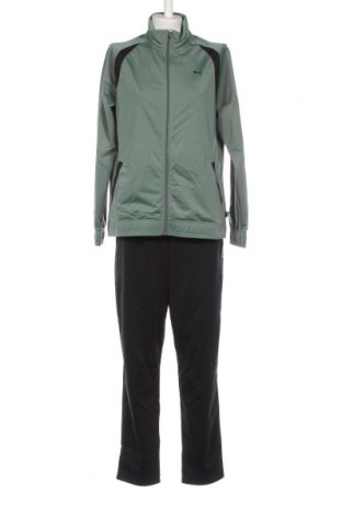 Damen Trainingsanzug PUMA, Größe L, Farbe Mehrfarbig, Preis 40,82 €