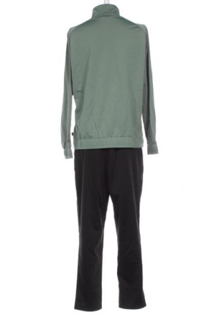 Damen Trainingsanzug PUMA, Größe L, Farbe Mehrfarbig, Preis 68,04 €