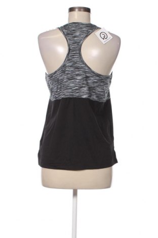 Damen Sporttop Crivit, Größe L, Farbe Mehrfarbig, Preis 10,44 €