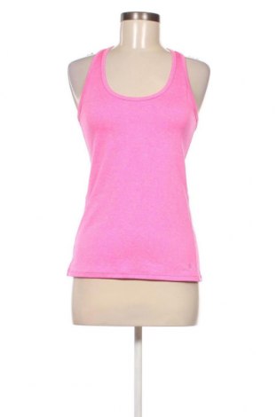 Γυναίκειο αθλητικό τοπ H&M Sport, Μέγεθος M, Χρώμα Ρόζ , Τιμή 5,57 €