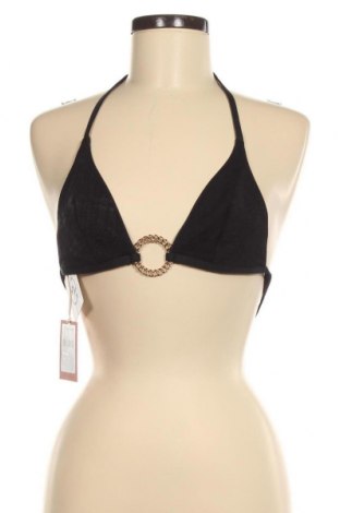 Damen-Badeanzug LIVY, Größe S, Farbe Schwarz, Preis € 53,40