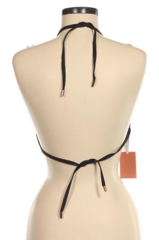 Damen-Badeanzug LIVY, Größe S, Farbe Schwarz, Preis 53,40 €