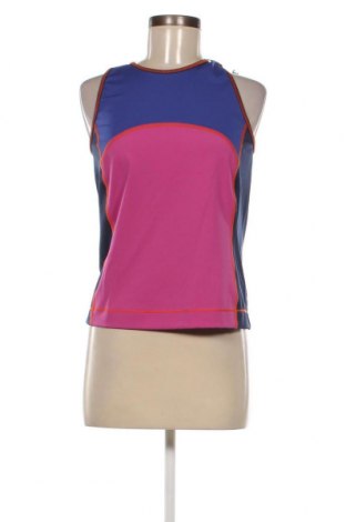 Damen Sporttop Napapijri, Größe M, Farbe Mehrfarbig, Preis € 18,97