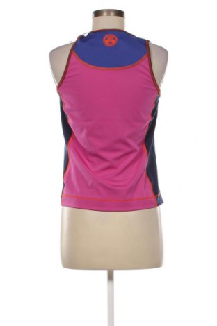 Damen Sporttop Napapijri, Größe M, Farbe Mehrfarbig, Preis 20,18 €