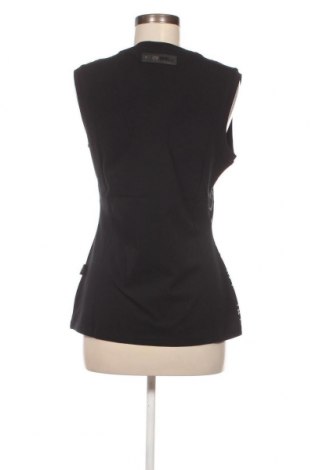 Tricou de damă Plein Sport, Mărime M, Culoare Negru, Preț 505,26 Lei