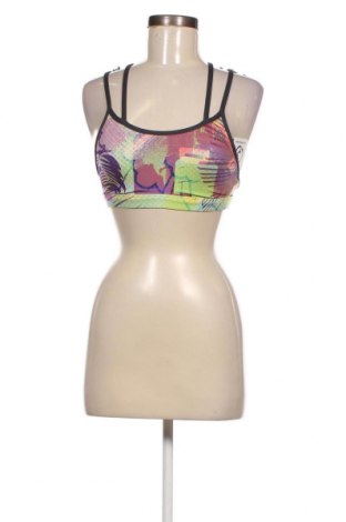 Damen Sporttop Reebok, Größe XS, Farbe Mehrfarbig, Preis 15,87 €