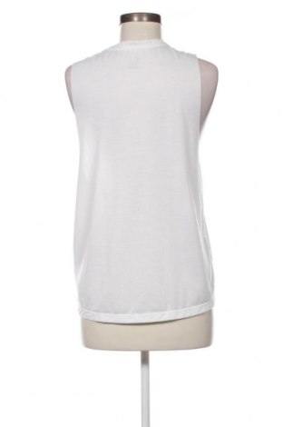 Damen Sporttop Reebok, Größe S, Farbe Weiß, Preis 7,37 €