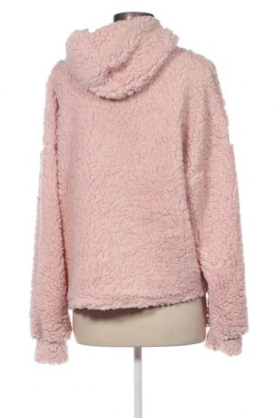 Női sweatshirt, Méret XL, Szín Rózsaszín, Ár 4 863 Ft
