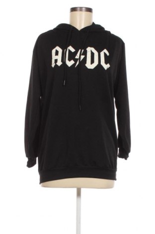 Damen Sweatshirt, Größe XL, Farbe Schwarz, Preis 16,97 €
